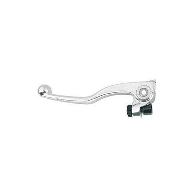 Maneta de embrague Beta / Husaberg / Husqvarna / KTM / Sherco Vparts 74031