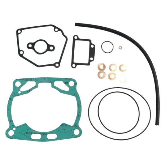 Sherco 250/300 18-25 Cylinder Gaskets