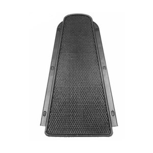 Alfombrilla central Vespa Primavera/Super/SL CIF 7427