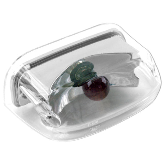 Piloto trasero Derbi Senda 50 Vparts