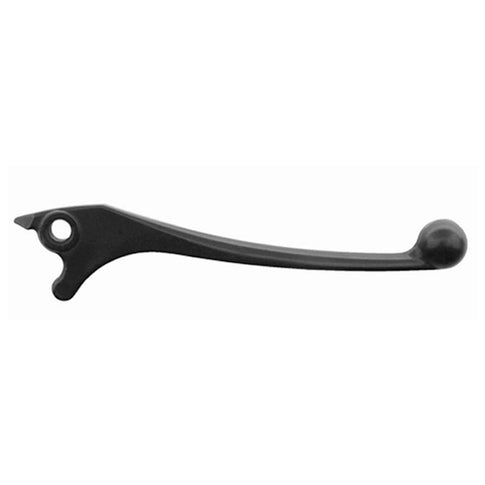 Maneta de freno derecha Daelim Cordi 50 06-14 / E-Five 50 04-13 / S-Five 05-16 Vparts 74292