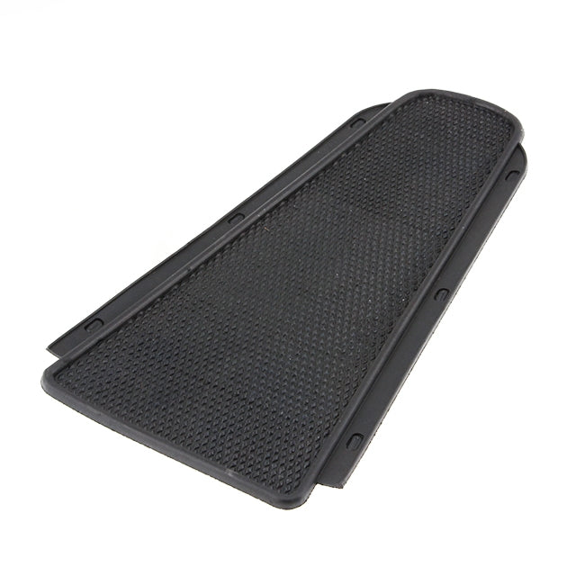 Alfombrilla central Vespa 150 S/Sprint/160 CIF 7429