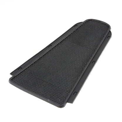 Alfombrilla central Vespa 150 S/Sprint/160 CIF 7429