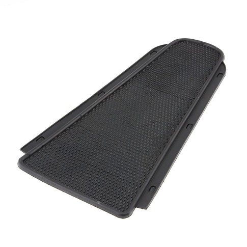 Alfombrilla central Vespa 150 S/Sprint/160 CIF 7429