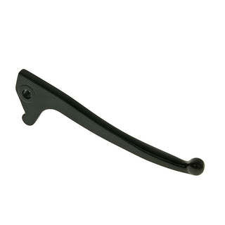 Right brake lever Keeway 50/125 Vparts - black