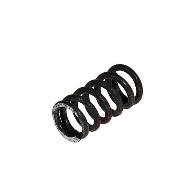 Mola de parafuso de regulação de ar carburador tipo VSHB/VHSA Dellorto