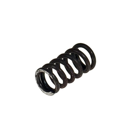 Mola de parafuso de regulação de ar carburador tipo VSHB/VHSA Dellorto