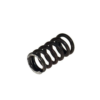 Mola de parafuso de regulação de ar carburador tipo VSHB/VHSA Dellorto