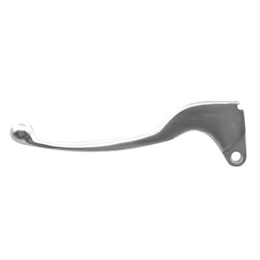 Left brake lever SYM HD 125/200 03-06 Vparts