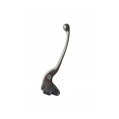 Maneta de freno izquierda SYM HD 125/200 03-06 Vparts