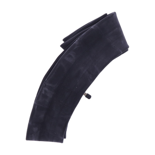 Cámara de aire 3.25/3.50/4.10-18 TR4 Vee Rubber 746.00.25