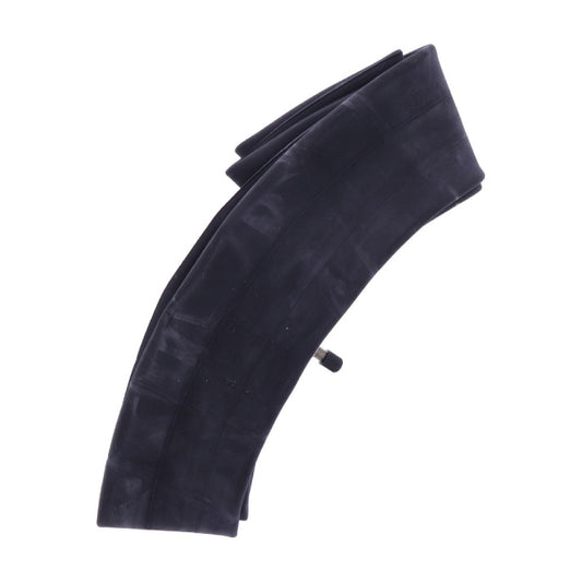 Cámara de aire 3.25/3.50/4.10-18 TR4 Vee Rubber 746.00.25
