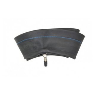 Chambre à air 3.00 / 3.25-19 TR4 JMP