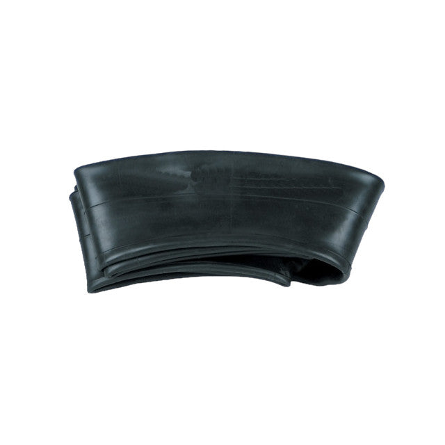 Cámara de aire 2.00/2.25-19 TR4 Vee Rubber 746.51.24