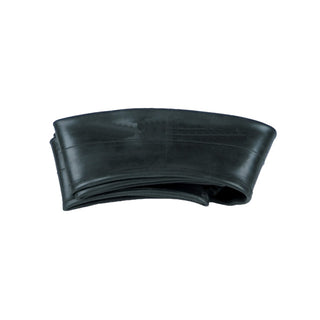 Cámara de aire 2.00/2.25-19 TR4 Vee Rubber 746.51.24