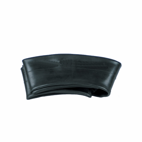 Inner tube 2.75/3.00-18 TR4 JMP