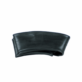 Inner tube 2.75/3.00-18 TR4 JMP