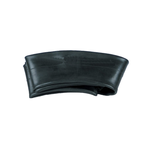 Cámara 3.25 / 3.50-17 TR4 Vee Rubber 746.51.35