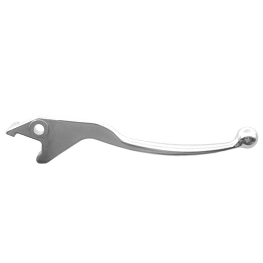 Right brake lever SYM Citycom 125 09-18 / Joyride 125/200 01-08 Vparts