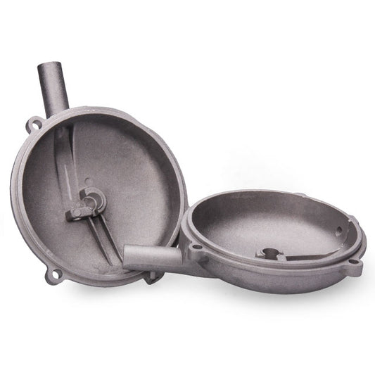 Tapa embrague carter grande Vespa 125/150/160/200/DN/DS/TX/PX/T5 Olympia