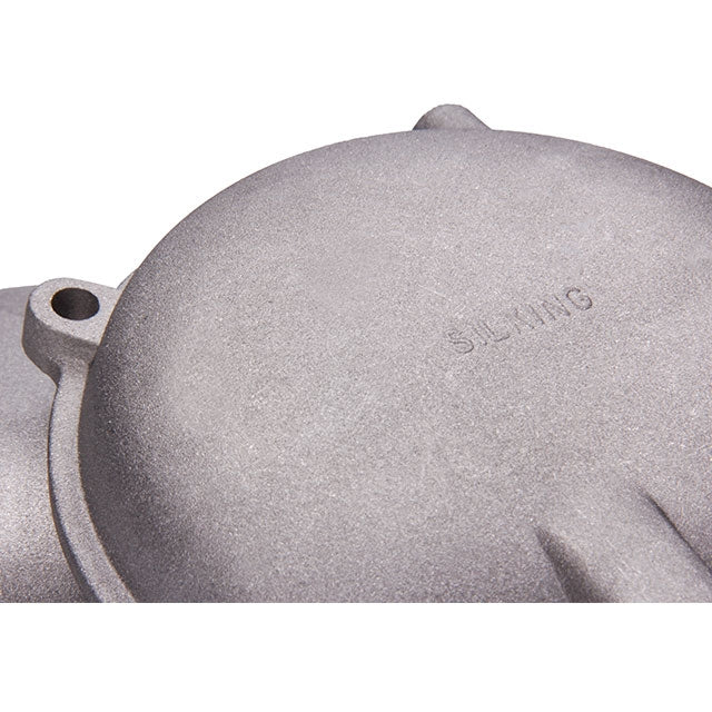 Tapa embrague carter grande Vespa 125/150/160/200/DN/DS/TX/PX/T5 Olympia