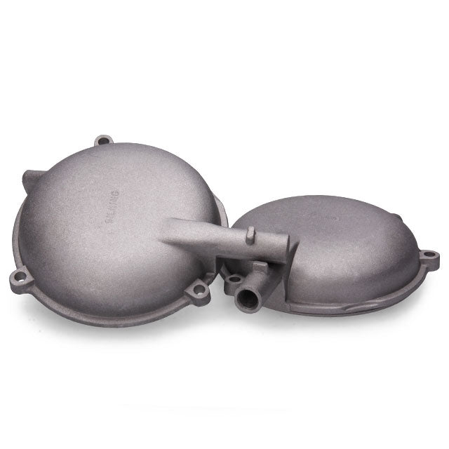 Tapa embrague carter grande Vespa 125/150/160/200/DN/DS/TX/PX/T5 Olympia