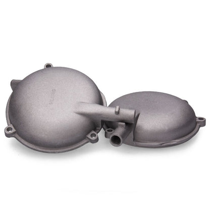 Tapa embrague carter grande Vespa 125/150/160/200/DN/DS/TX/PX/T5 Olympia