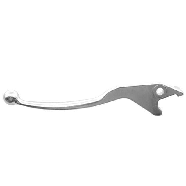 Maneta de freno izquierda SYM Citycom 125 09-18 / Joyride 125 01-07 / Joyride 200 01-08 Vparts