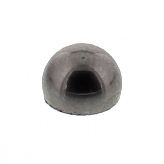 Media esfera de reglaje 5.60 BMW F 650/700/800