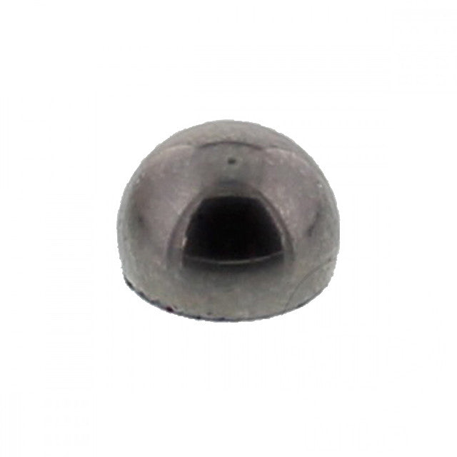 Media esfera de reglaje 5.50 BMW F 650/700/800