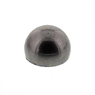 Meia esfera de ajuste 5.25 BMW F 650/700/800