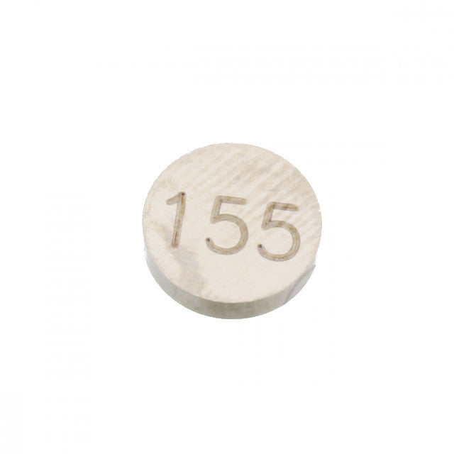 Pastilla de reglaje 1.5 JMP 7,5mm 747.08.61