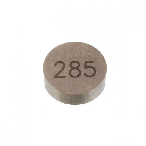 Pastilla de reglaje 2.85 JMP 9.5mm 747.10.60