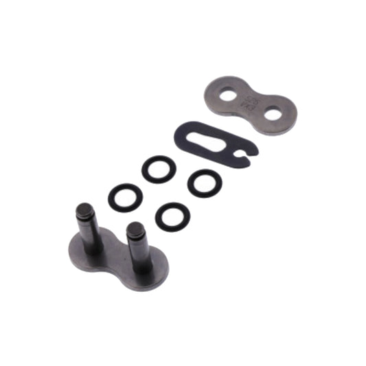 Clip-type connecting link Chain 525VX3 D.I.D - steel 