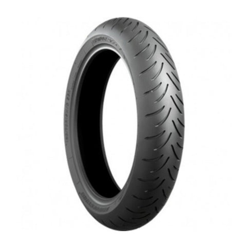 Neumático 120/70-15 SC F 56S TL L Bridgestone Battlax 7488