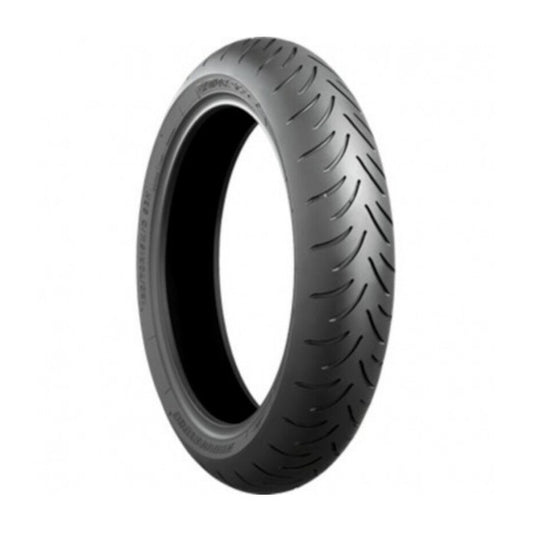 Neumático 120/70-15 SC F 56S TL L Bridgestone Battlax 7488
