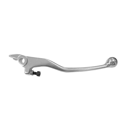 Suzuki DR/Z S 400 >00 Brake Lever Vparts
