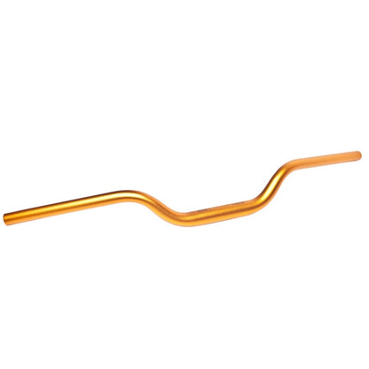 Guidon Puig Hi-Tech cylindrique Ø 22 longueur=735mm