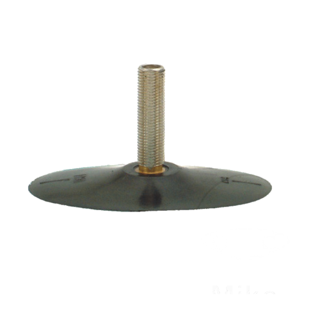 Cámara de aire 4.00 - 10/11 JMP
