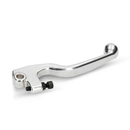 Manete de travão Gas Gas EC 125 / 200 / 250 / 300 Vparts