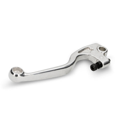 Manete de travão Gas Gas EC 125 / 200 / 250 / 300 Vparts