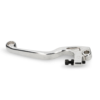 Manete de travão Gas Gas EC 125 / 200 / 250 / 300 Vparts