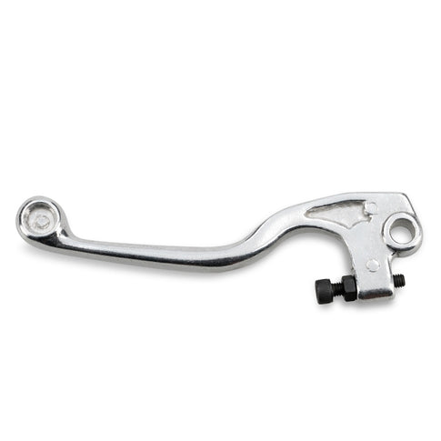 Manete de travão Gas Gas EC 125 / 200 / 250 / 300 Vparts