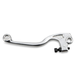 Manete de travão Gas Gas EC 125 / 200 / 250 / 300 Vparts