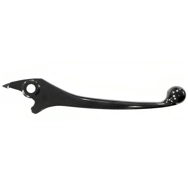Maneta de freno derecha Rieju Toreo 50 05-14 Vparts - negra 75042