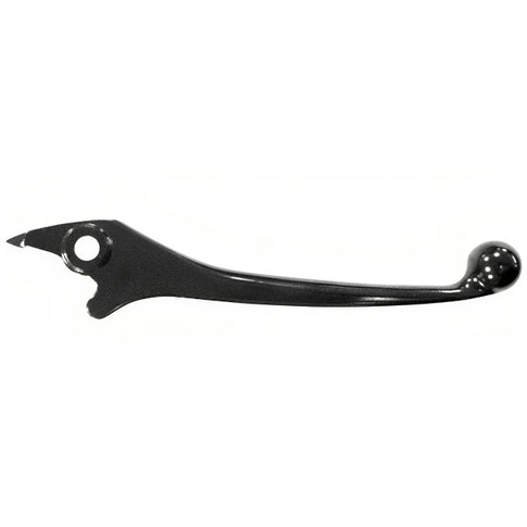Maneta de freno derecha Rieju Toreo 50 05-14 Vparts - negra 75042