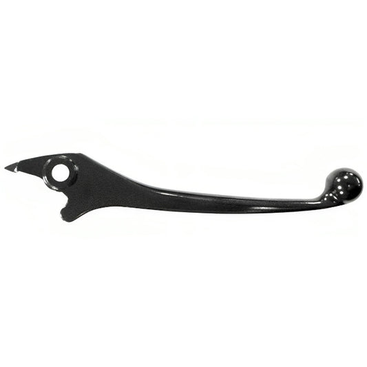 Maneta de freno derecha Rieju Toreo 50 05-14 Vparts - negra 75042