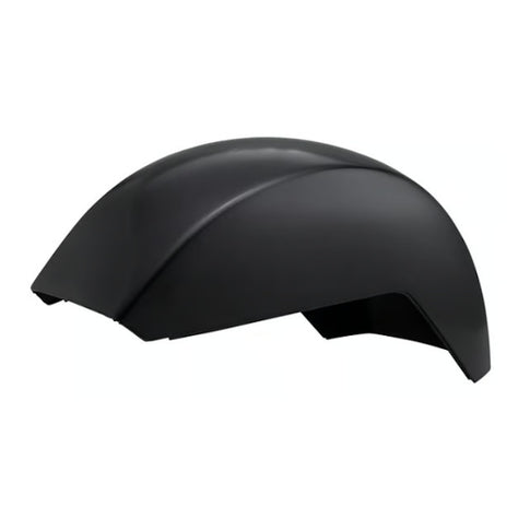 Front mudguard Vespa T5/TX PREMIUM Quality