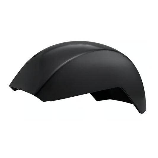 Front mudguard Vespa T5/TX PREMIUM Quality