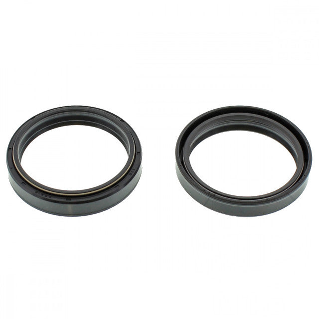 Kit retenes horquilla 48x58x9,5 All Balls 55-131